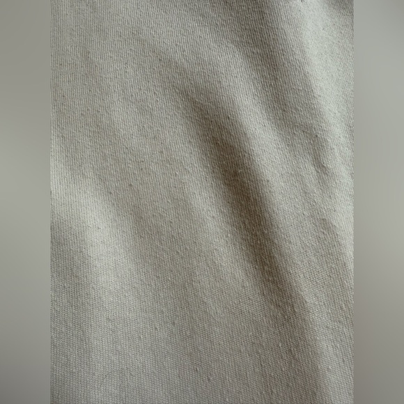 XIRENA Women's Davis Pant size small - Picture 7 of 9